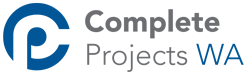 Complete Projects WA