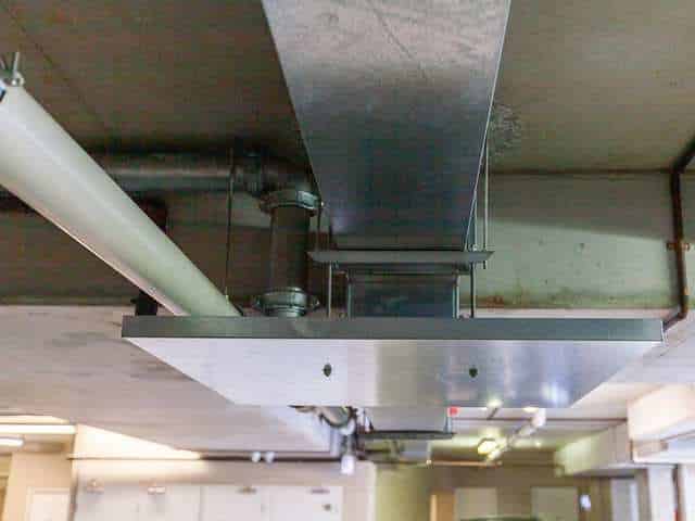 Property Repairs